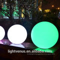 China Manufactuer Factory direct sale rgb garden light